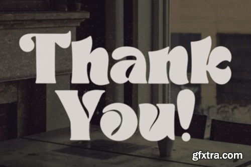 Vocity Font Vocity Font