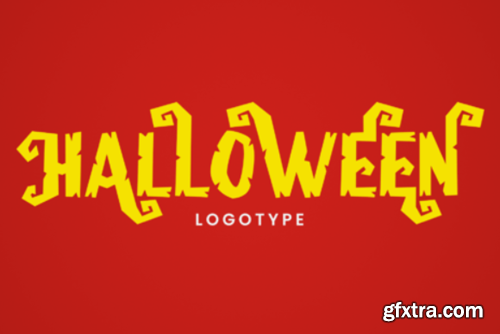 Frightening Font Frightening Font