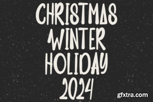 Wakaranai Font Wakaranai Font