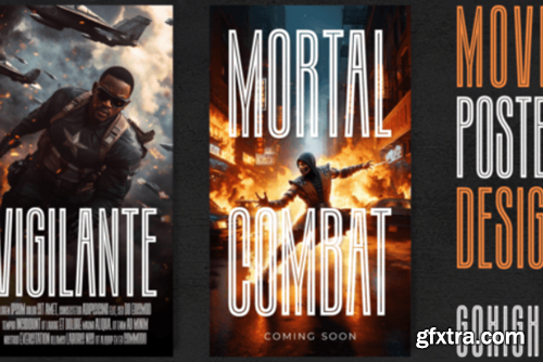 Gohigher Font Gohigher Font