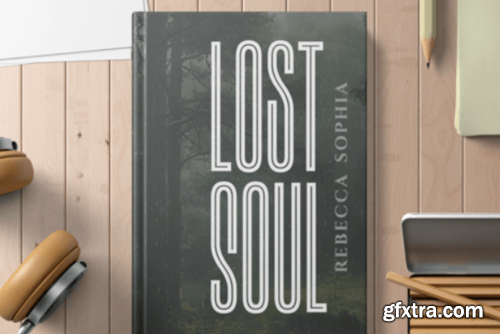 Gohigher Font Gohigher Font