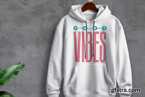 Gohigher Font Gohigher Font