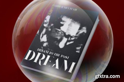 Mawava Font Mawava Font