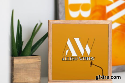 Mawava Font Mawava Font