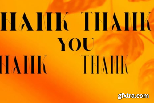 Mawava Font Mawava Font