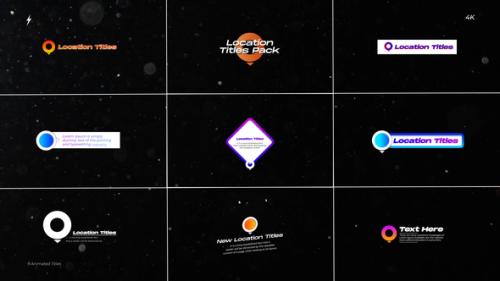 Location Titles | MOGRT (PP) - 53816872