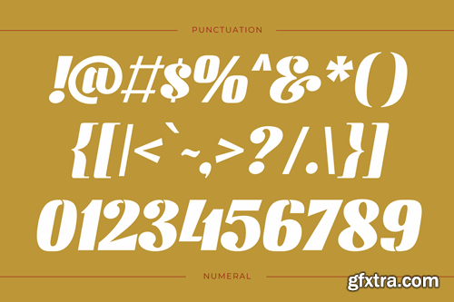 Keryla Retro - Logo Font 5DXB9W3 Keryla Retro - Logo Font 5DXB9W3