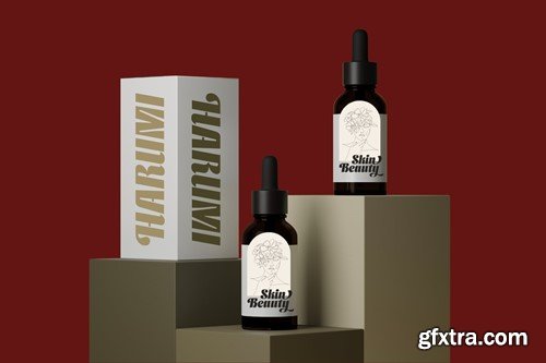 Keryla Retro - Logo Font 5DXB9W3 Keryla Retro - Logo Font 5DXB9W3