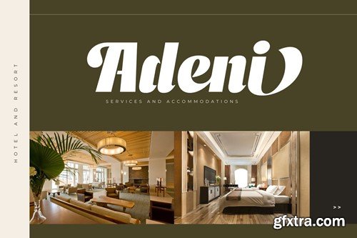 Keryla Retro - Logo Font 5DXB9W3 Keryla Retro - Logo Font 5DXB9W3