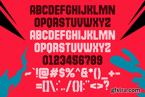 Suportigo - Athletic Jersey Fonts Y5L77JG Suportigo - Athletic Jersey Fonts Y5L77JG