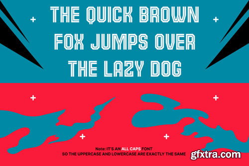 Suportigo - Athletic Jersey Fonts Y5L77JG Suportigo - Athletic Jersey Fonts Y5L77JG