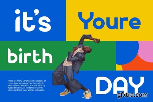 Geneo: A Modern Futuristic Font Bold 6WZH29Q Geneo: A Modern Futuristic Font Bold 6WZH29Q