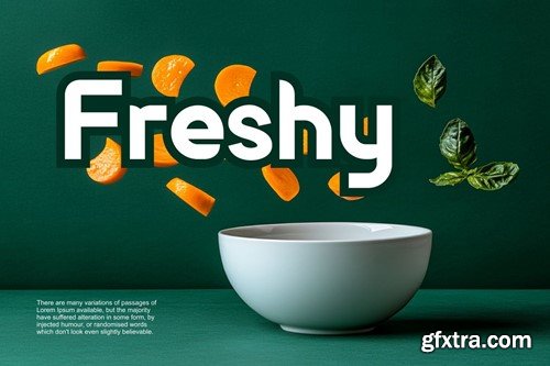 Geneo: A Modern Futuristic Font Bold 6WZH29Q Geneo: A Modern Futuristic Font Bold 6WZH29Q