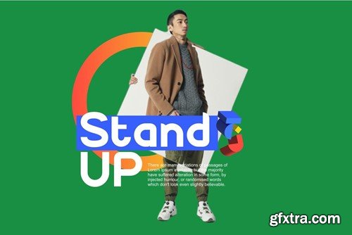 Geneo: A Modern Futuristic Font Bold 6WZH29Q Geneo: A Modern Futuristic Font Bold 6WZH29Q