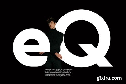 Geneo: A Modern Futuristic Font Bold 6WZH29Q Geneo: A Modern Futuristic Font Bold 6WZH29Q