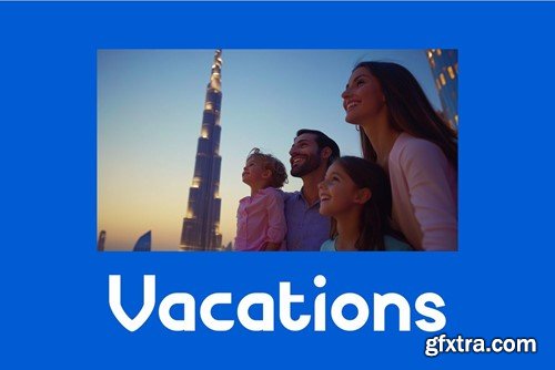 Geneo: A Modern Futuristic Font Bold 6WZH29Q Geneo: A Modern Futuristic Font Bold 6WZH29Q