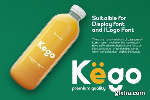 Geneo: A Modern Futuristic Font Bold 6WZH29Q Geneo: A Modern Futuristic Font Bold 6WZH29Q