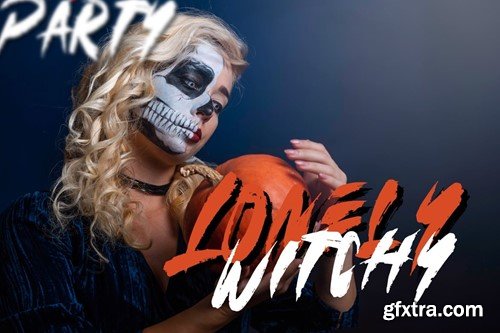 Naxrsoul Cather - Horror Brush Font PFJWLPZ Naxrsoul Cather - Horror Brush Font PFJWLPZ