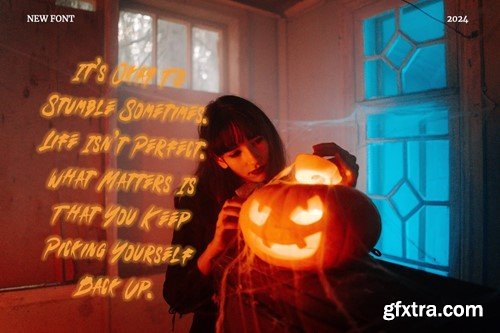 Naxrsoul Cather - Horror Brush Font PFJWLPZ Naxrsoul Cather - Horror Brush Font PFJWLPZ