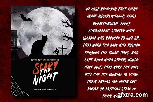 Naxrsoul Cather - Horror Brush Font PFJWLPZ Naxrsoul Cather - Horror Brush Font PFJWLPZ