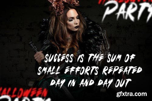 Naxrsoul Cather - Horror Brush Font PFJWLPZ Naxrsoul Cather - Horror Brush Font PFJWLPZ