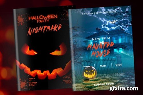 Naxrsoul Cather - Horror Brush Font PFJWLPZ Naxrsoul Cather - Horror Brush Font PFJWLPZ