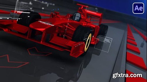 Videohive Car Logo Reveal 54280046 Videohive Car Logo Reveal 54280046