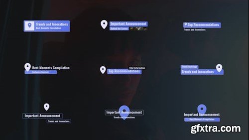 Videohive Modern Location Titles 54289522 Videohive Modern Location Titles 54289522