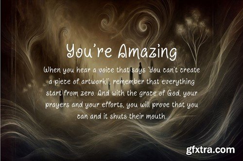 Hipsterino - Handeritten Comic Font WPDHREA Hipsterino - Handeritten Comic Font WPDHREA