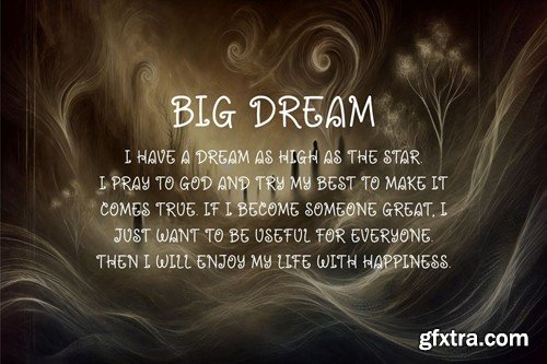 Hipsterino - Handeritten Comic Font WPDHREA Hipsterino - Handeritten Comic Font WPDHREA