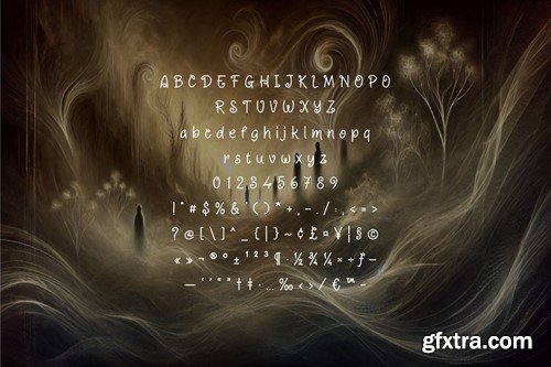 Hipsterino - Handeritten Comic Font WPDHREA Hipsterino - Handeritten Comic Font WPDHREA