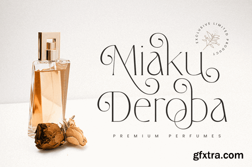 Astoria - Luxury Swash Logo Font LJ487UJ Astoria - Luxury Swash Logo Font LJ487UJ