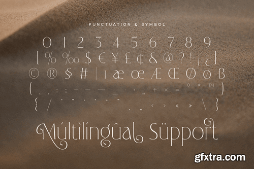 Astoria - Luxury Swash Logo Font LJ487UJ Astoria - Luxury Swash Logo Font LJ487UJ