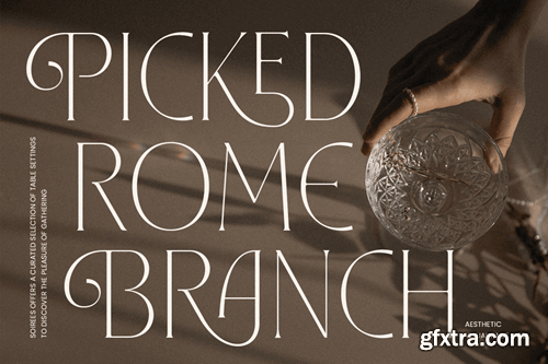 Astoria - Luxury Swash Logo Font LJ487UJ Astoria - Luxury Swash Logo Font LJ487UJ