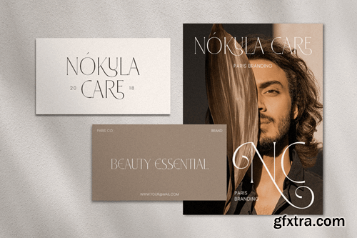 Astoria - Luxury Swash Logo Font LJ487UJ Astoria - Luxury Swash Logo Font LJ487UJ