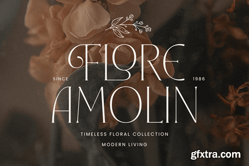 Astoria - Luxury Swash Logo Font LJ487UJ Astoria - Luxury Swash Logo Font LJ487UJ