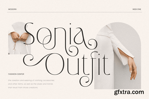 Astoria - Luxury Swash Logo Font LJ487UJ Astoria - Luxury Swash Logo Font LJ487UJ