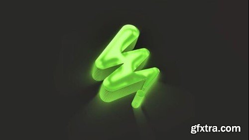 Videohive Logo Reveal 54291137 Videohive Logo Reveal 54291137