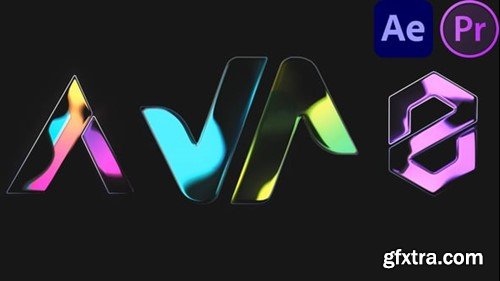 Videohive Stylish Dark Corporate Logo 2 54310914 Videohive Stylish Dark Corporate Logo 2 54310914