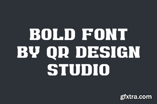 Espog Maron - Slab Serif & Logotype Font M5WGYH7 Espog Maron - Slab Serif & Logotype Font M5WGYH7