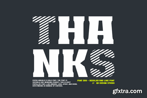 Espog Maron - Slab Serif & Logotype Font M5WGYH7 Espog Maron - Slab Serif & Logotype Font M5WGYH7