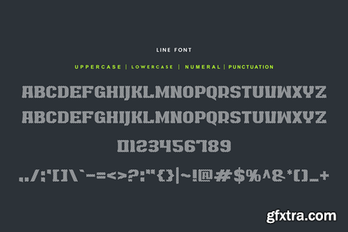Espog Maron - Slab Serif & Logotype Font M5WGYH7 Espog Maron - Slab Serif & Logotype Font M5WGYH7