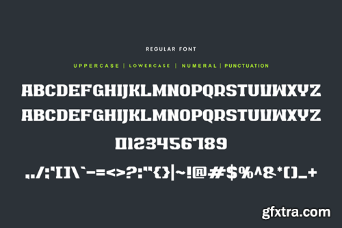 Espog Maron - Slab Serif & Logotype Font M5WGYH7 Espog Maron - Slab Serif & Logotype Font M5WGYH7