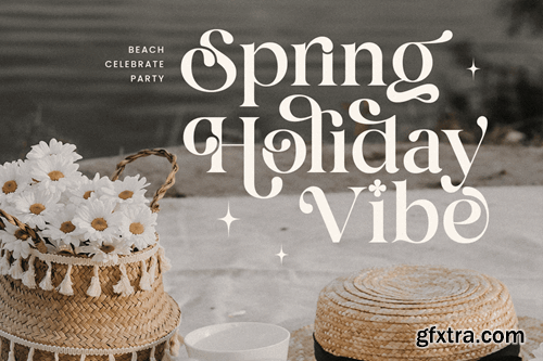 Mirado - Luxury Exclusive Serif Font U8TZKWK Mirado - Luxury Exclusive Serif Font U8TZKWK