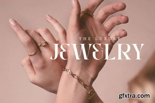 Faghe Modern - Branding Logo Font W92YD5L Faghe Modern - Branding Logo Font W92YD5L