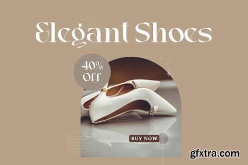 Faghe Modern - Branding Logo Font W92YD5L Faghe Modern - Branding Logo Font W92YD5L