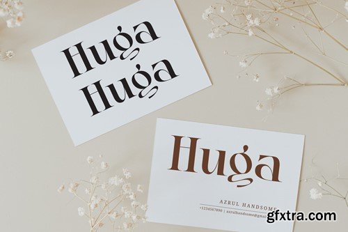 Faghe Modern - Branding Logo Font W92YD5L Faghe Modern - Branding Logo Font W92YD5L