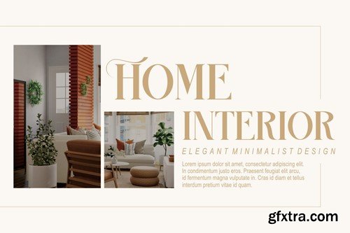 Evaida Font EY8LRLL Evaida Font EY8LRLL