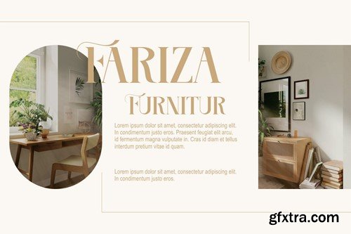 Evaida Font EY8LRLL Evaida Font EY8LRLL