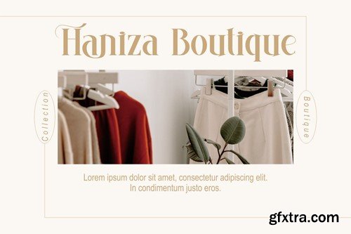 Evaida Font EY8LRLL Evaida Font EY8LRLL